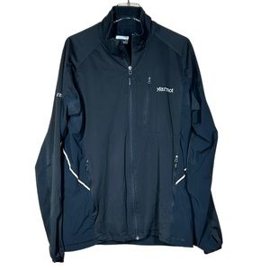 Marmot Lightweight Jacket